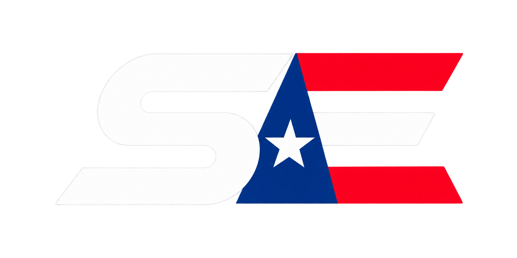Sentrino Enterprise SE logo